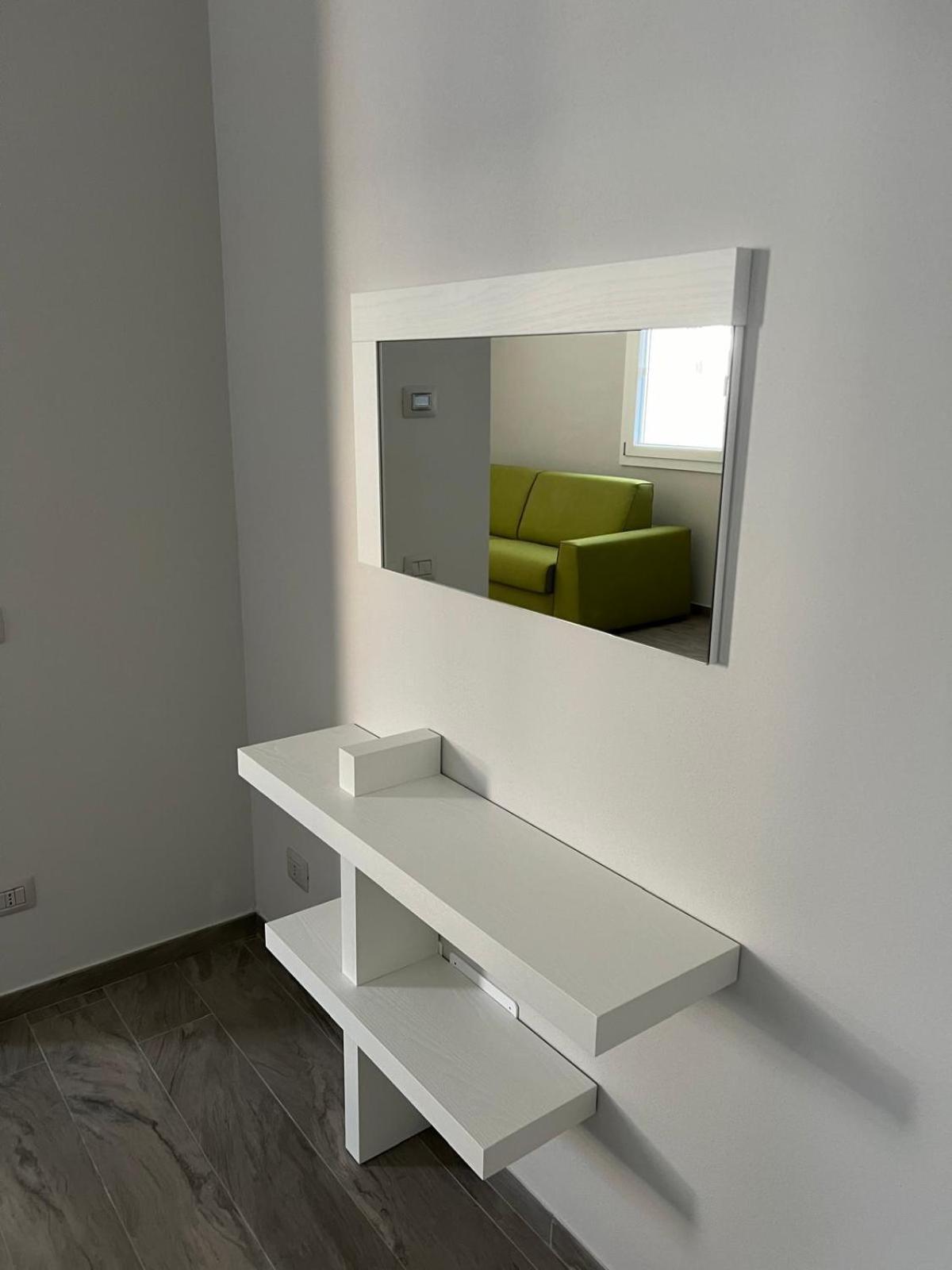 Casa Vacanze Nel Delta Del Po Taglio di Po 외부 사진