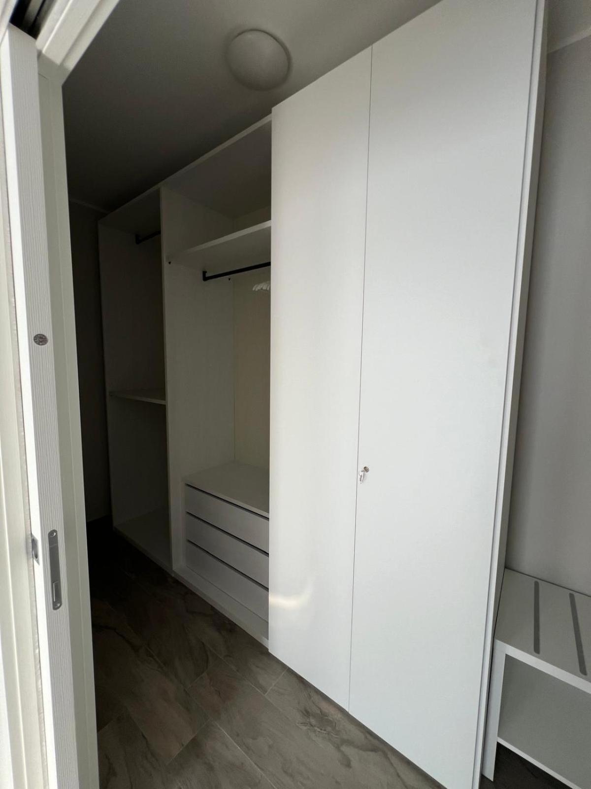 Casa Vacanze Nel Delta Del Po Taglio di Po 외부 사진