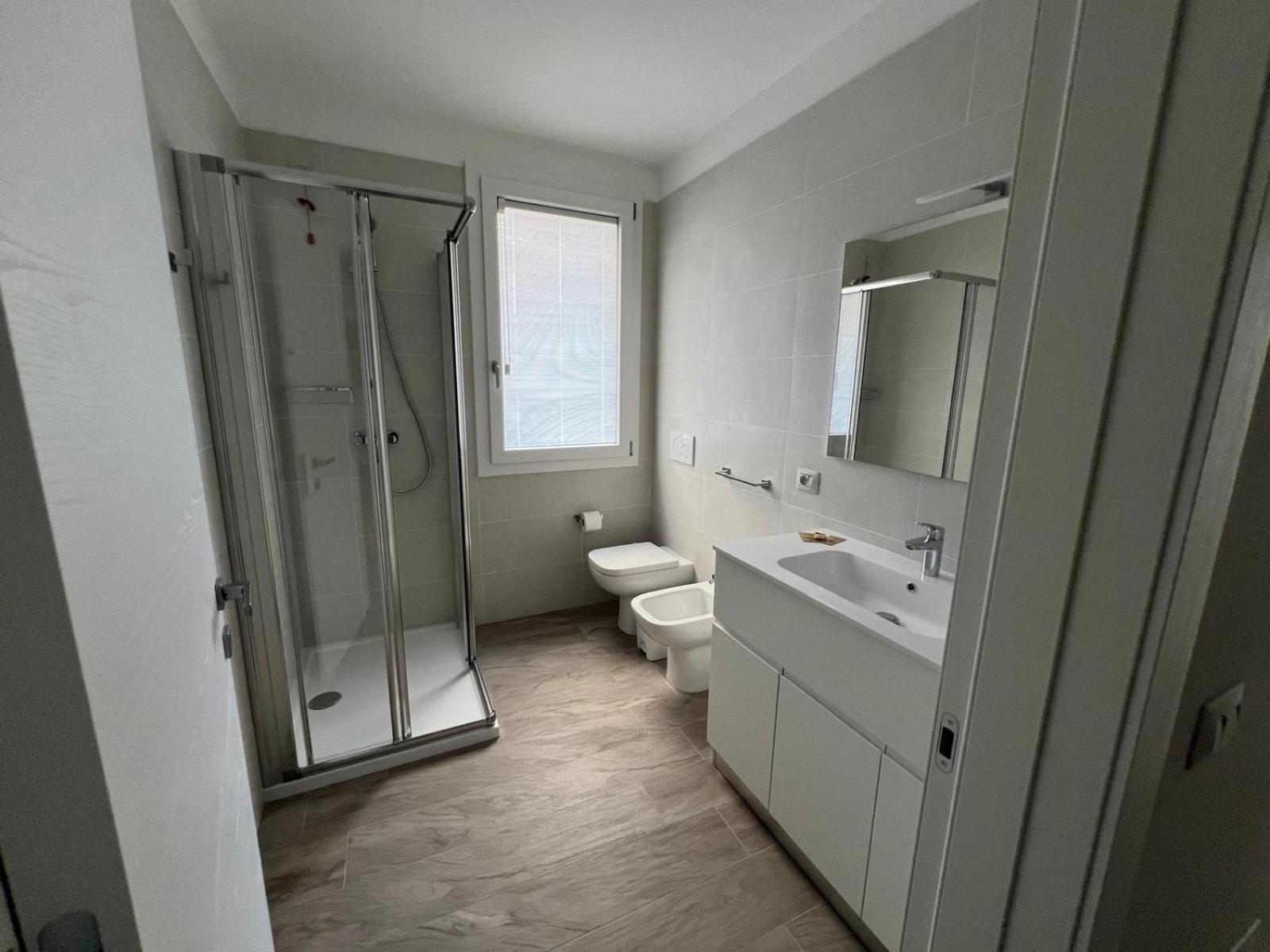 Casa Vacanze Nel Delta Del Po Taglio di Po 외부 사진