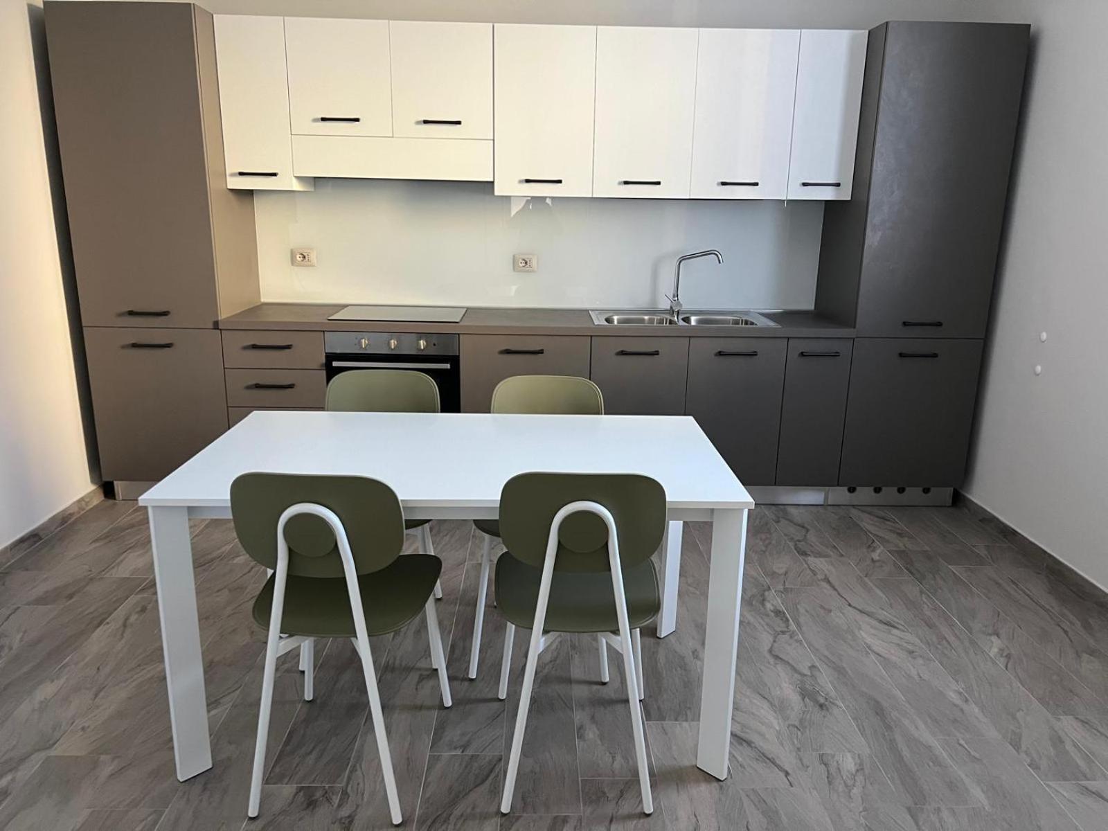 Casa Vacanze Nel Delta Del Po Taglio di Po 외부 사진