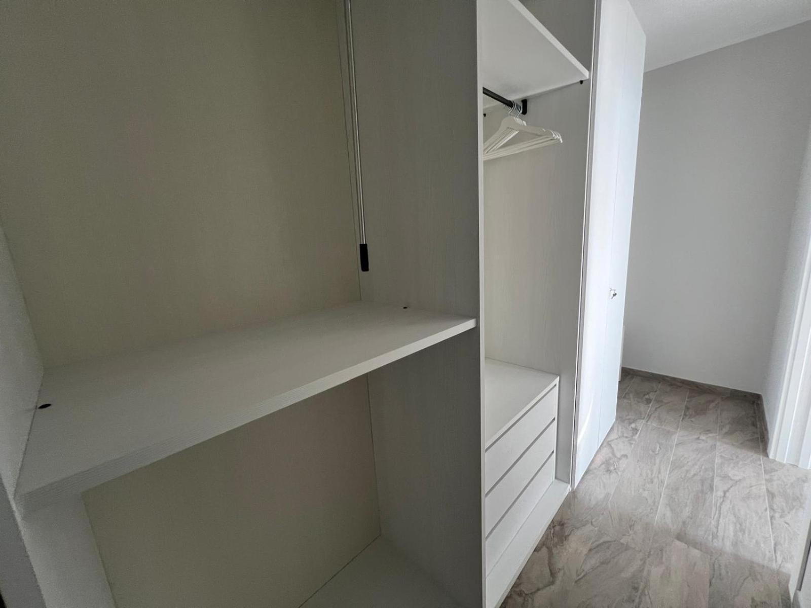 Casa Vacanze Nel Delta Del Po Taglio di Po 외부 사진