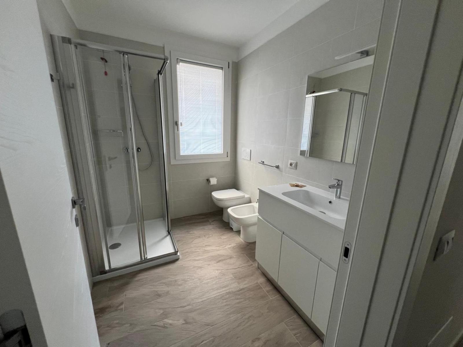 Casa Vacanze Nel Delta Del Po Taglio di Po 외부 사진